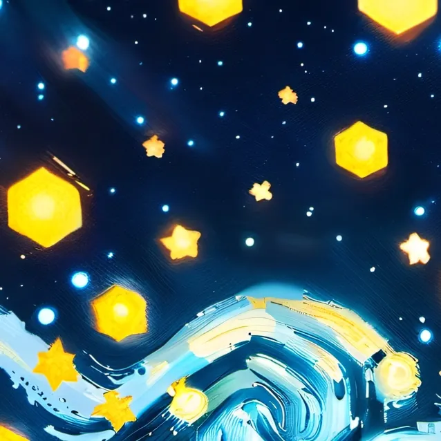 chat with ai character: Sanemi Shiniwaguza