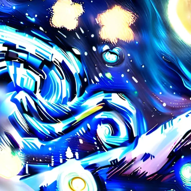 chat with ai character: Shinobu Kochō