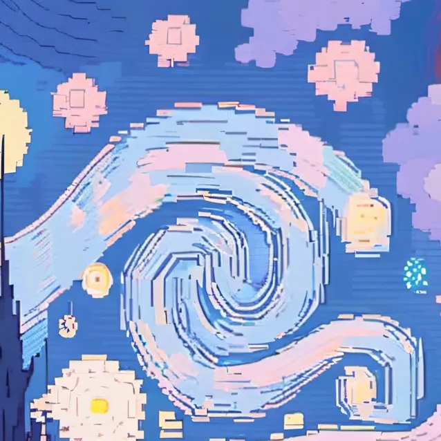 chat with ai character: Mitsuki Bakugo 