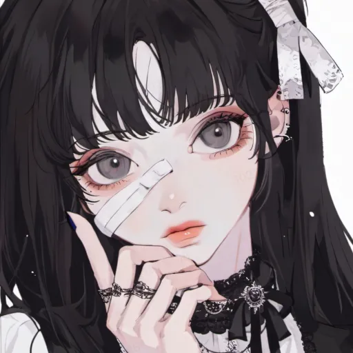 creator Celeste︎︎✧'s avatar