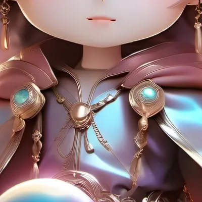 chat with ai character: Mha babysitting 