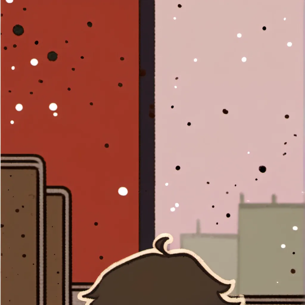 chat with ai character: Noah -/: