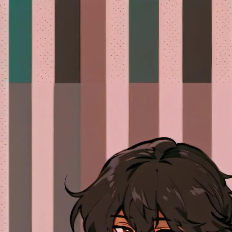 chat with ai character: (bb(s) total drama