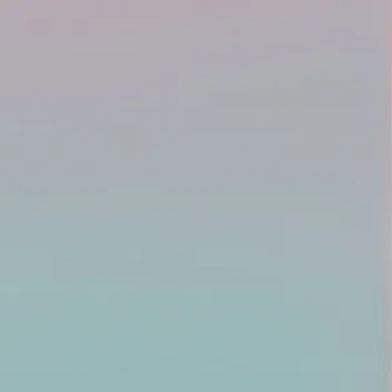 chat with ai character: Costumes !!