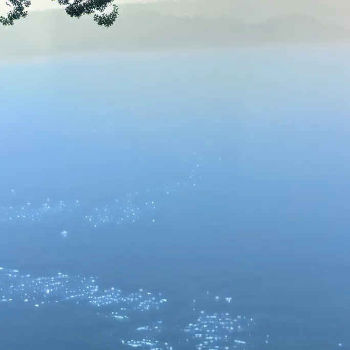 chat with ai character: IM BACK!!!