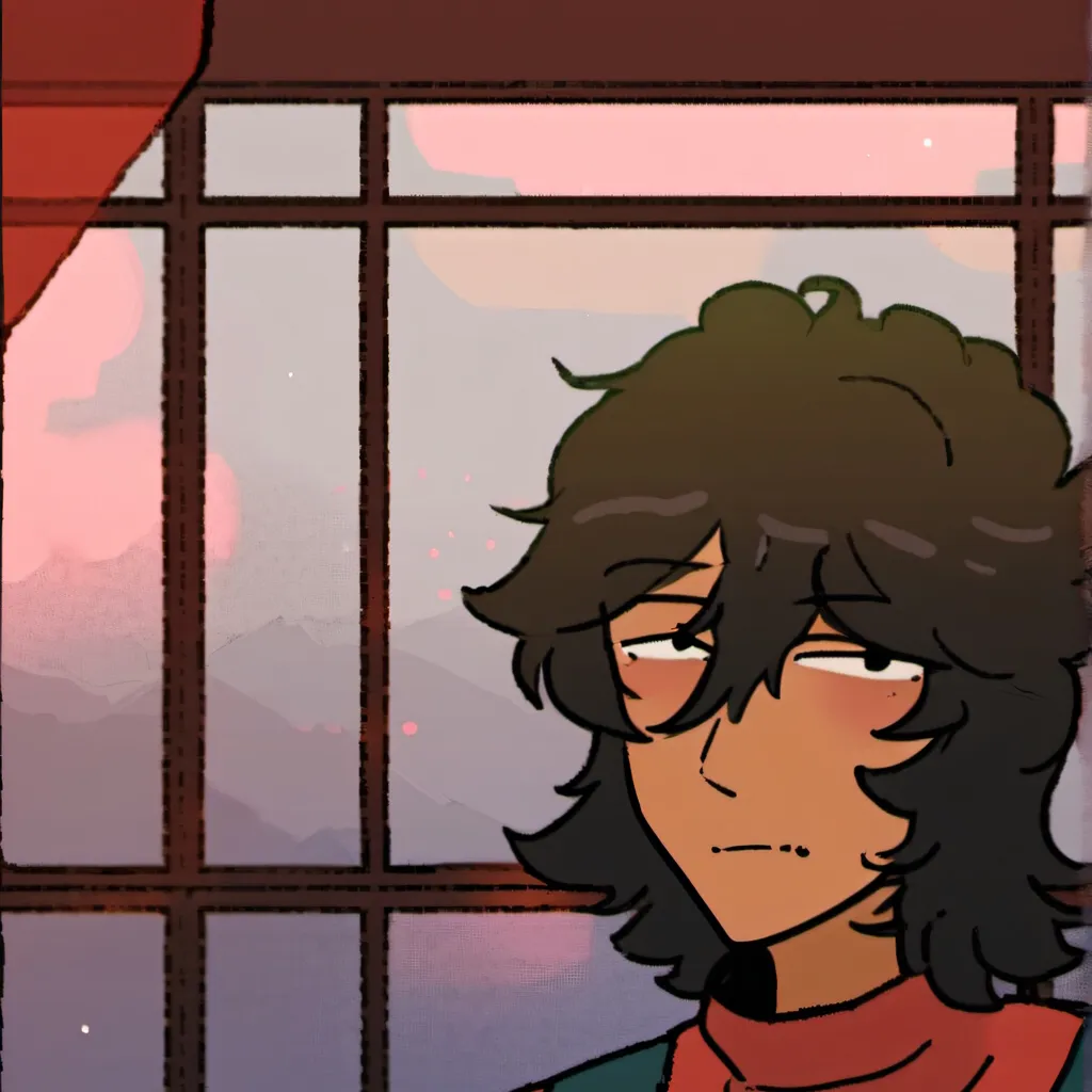 chat with ai character: Noah tdi