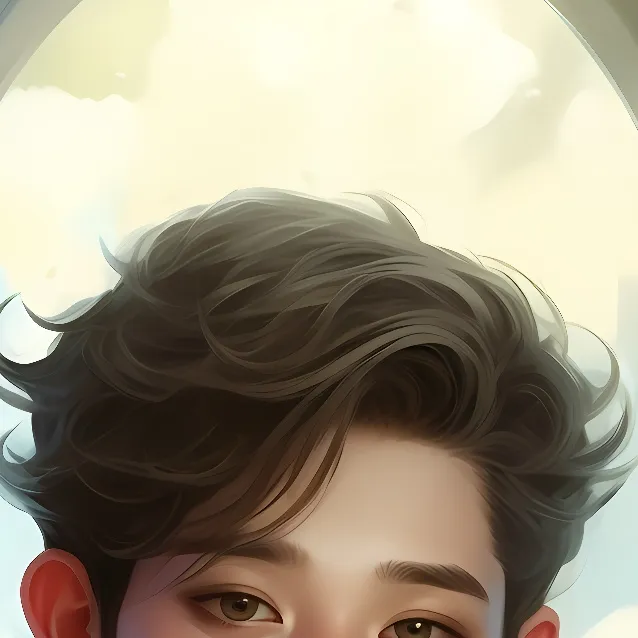 chat with ai character: kn