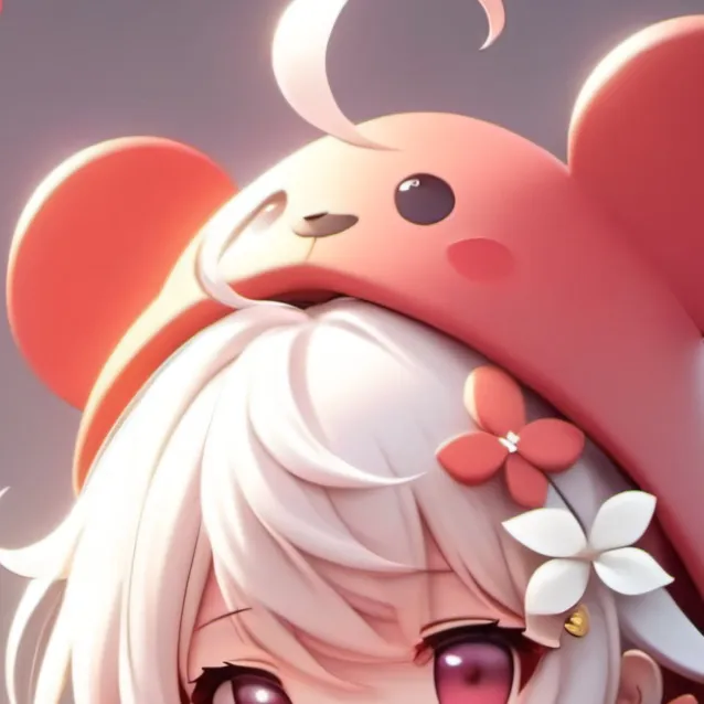 chat with ai character: regina