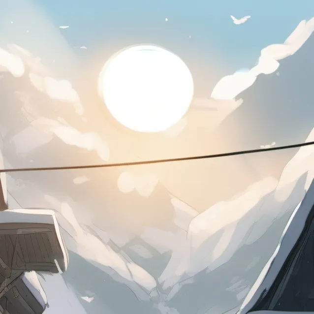 chat with ai character: Draco Malfoy🐍