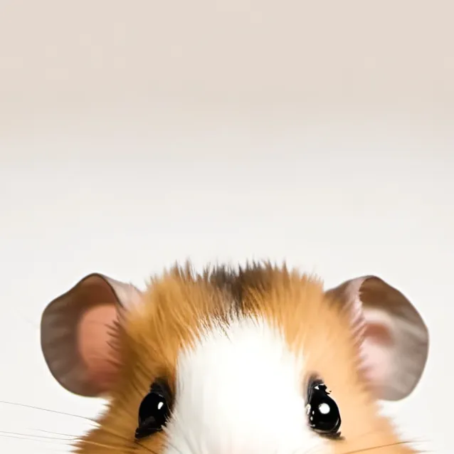 chat with ai character: Humphrey 