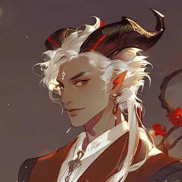 chat with ai character: Aleanor Wormwood 