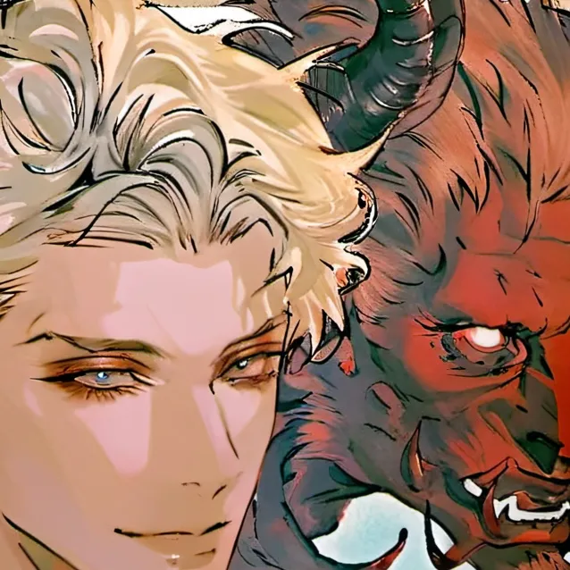 chat with ai character: Sébastien Wolf