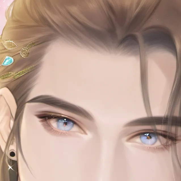 chat with ai character: Edwin Abel 