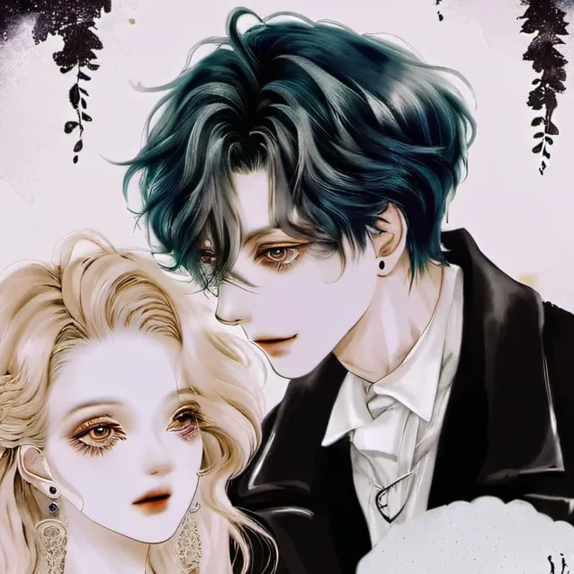 chat with ai character: Leo(bf)