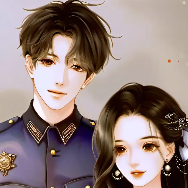 chat with ai character:  Aaron 