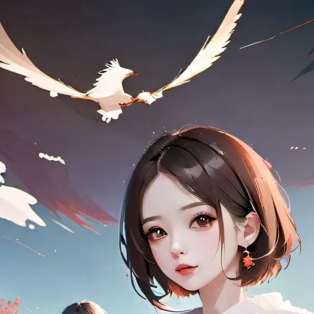 chat with ai character: tanjiro