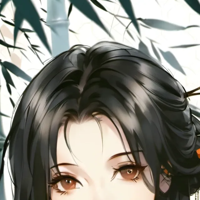 chat with ai character: nezeko