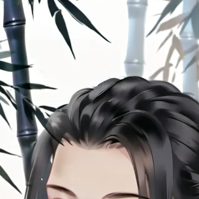 chat with ai character: nezeko