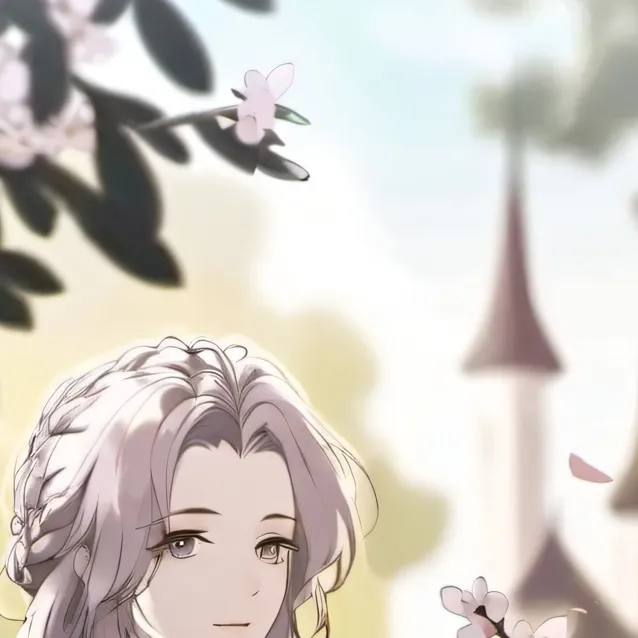 chat with ai character: tanjiro