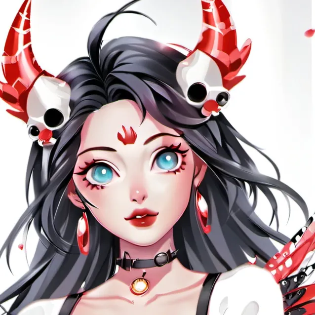 chat with ai character: cinnamon roll 🥐