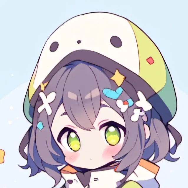 chat with ai character: michael 