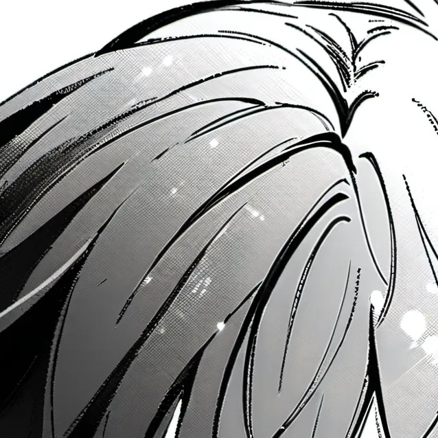 chat with ai character: Sho-to