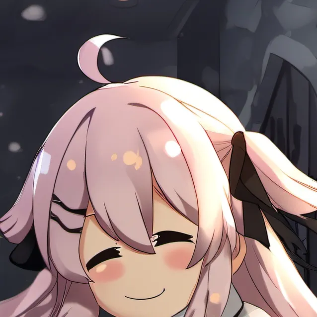 chat with ai character: Jessica