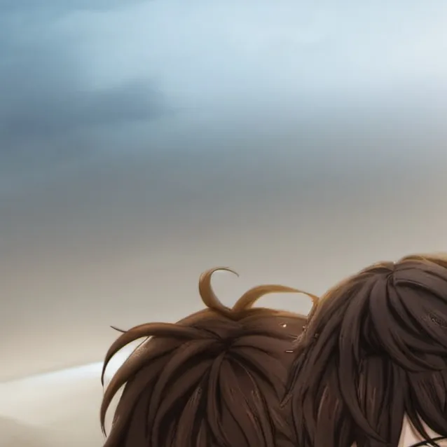 chat with ai character: you're Dad's 