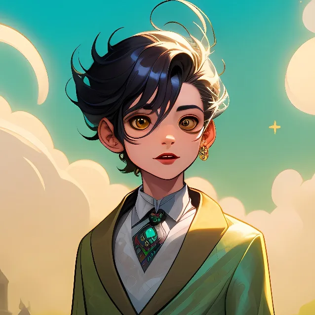 chat with ai character: epic wubbox 