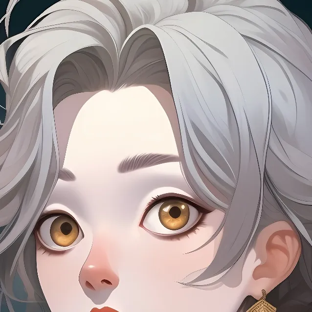 chat with ai character: ghostwirter 