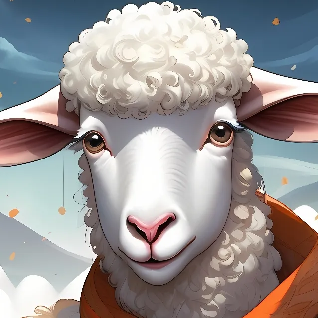 chat with ai character: strawberry 