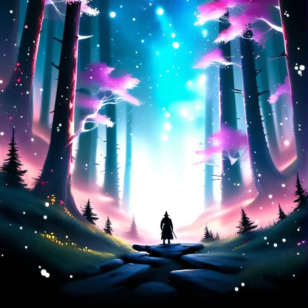 chat with ai character: Athena #2