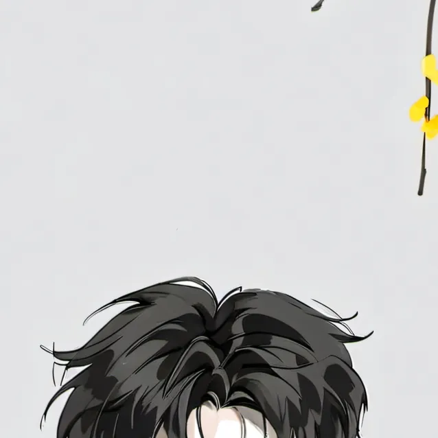 chat with ai character: Ghost