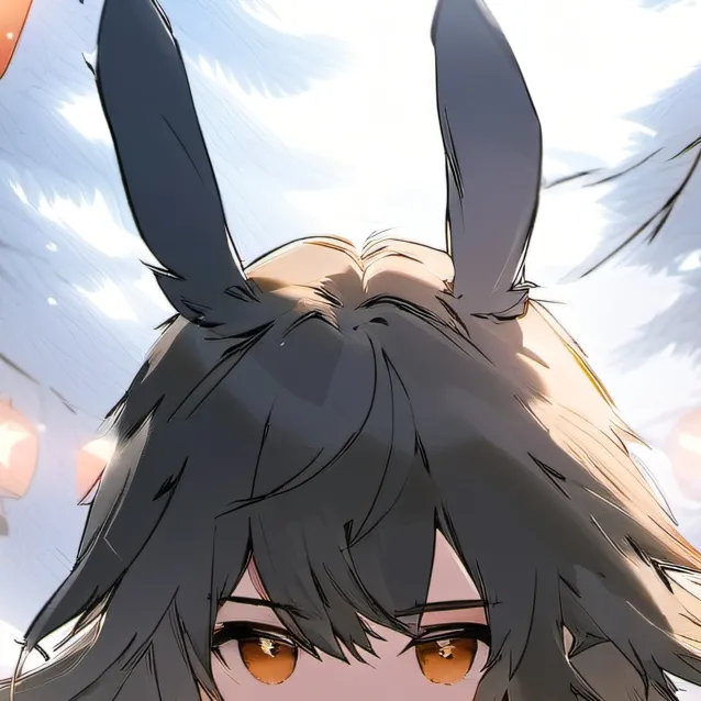 chat with ai character: Allison