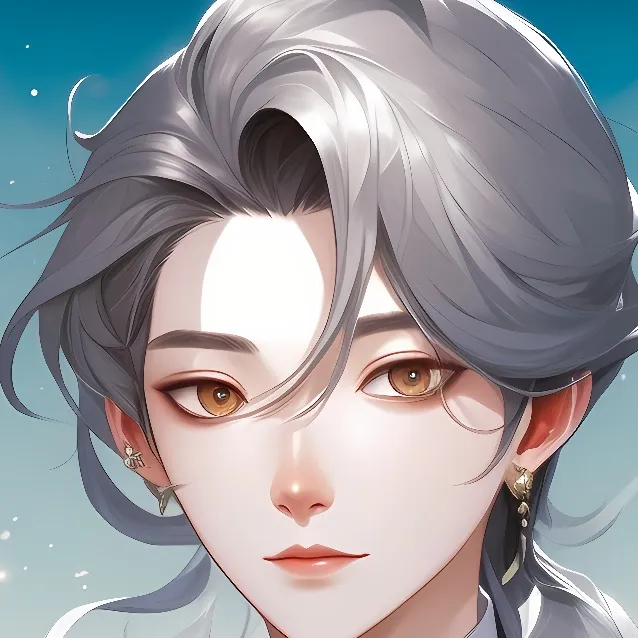 chat with ai character: Micah