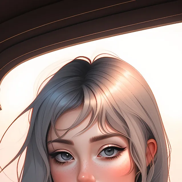 chat with ai character: ayano coca-camore