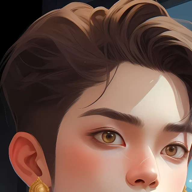 chat with ai character: Alex Coca-Cola amo