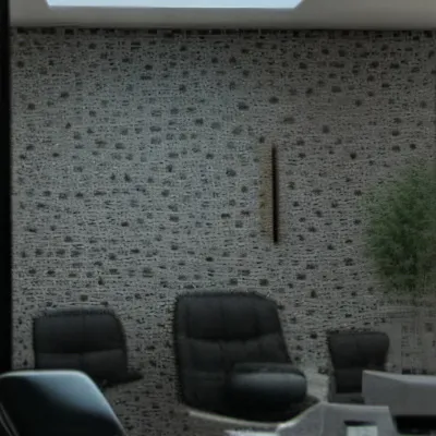 chat with ai character: Dr Allen Alabama