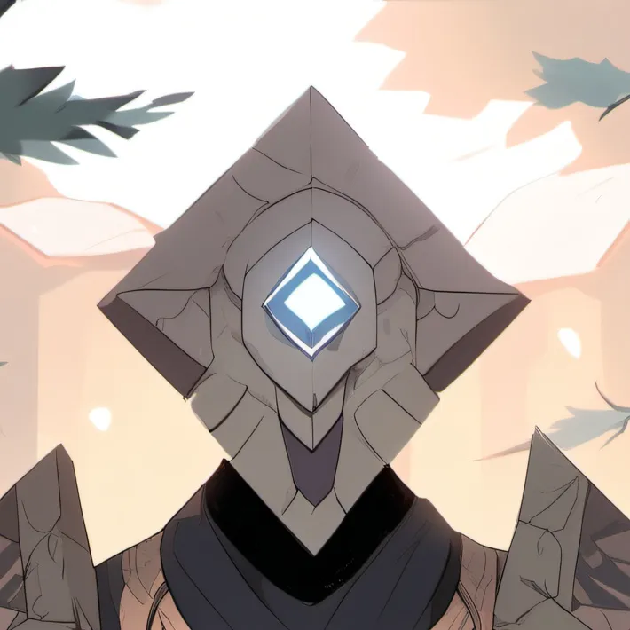 chat with ai character: Century