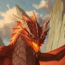 creator Namara Anora's avatar