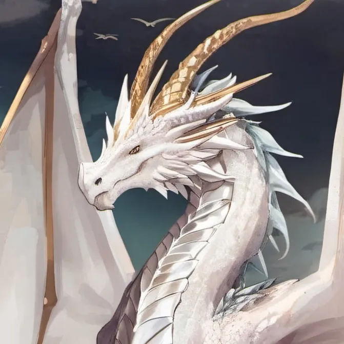 chat with ai character: Leonidas