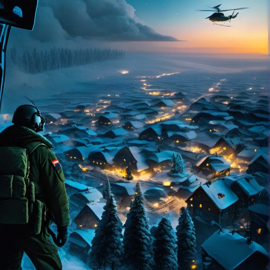 chat with ai character: John and Jack