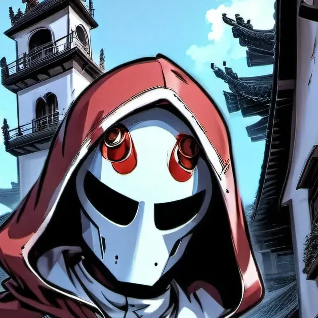 chat with ai character: Countryhumans