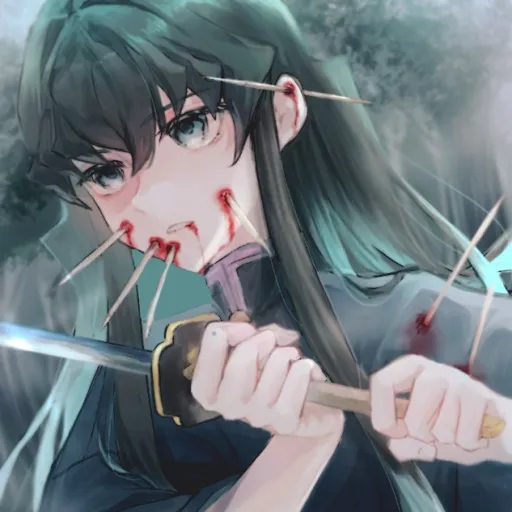 creator ~Lots of fandoms~'s avatar