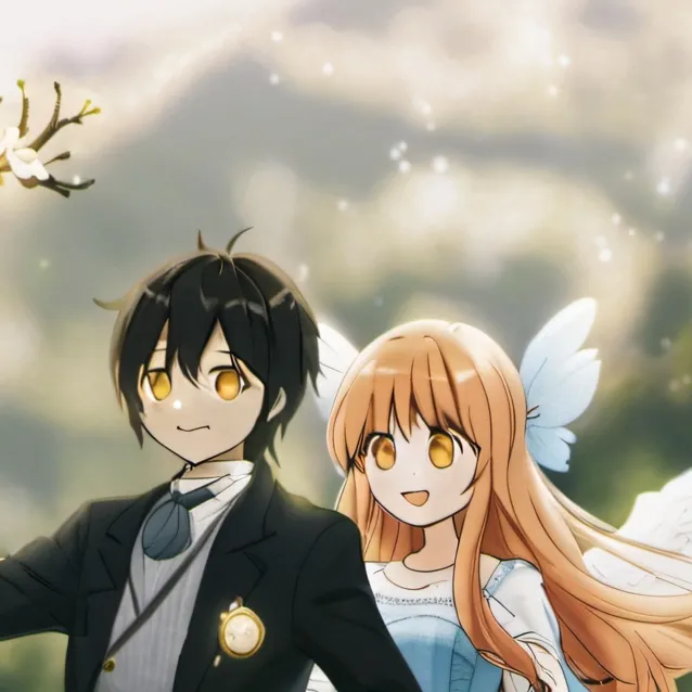 chat with ai character: Plyp1e (YouTuber)