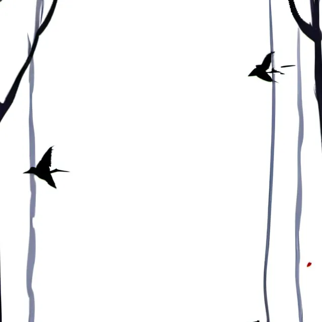 chat with ai character: Eclipse