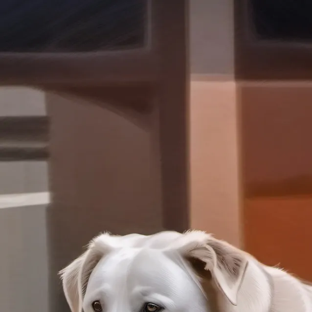 chat with ai character: PlushBluey&friends