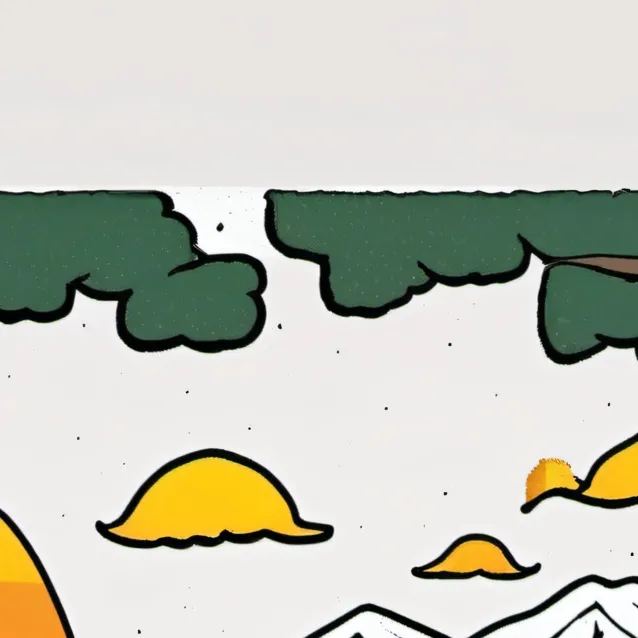 chat with ai character: Jenny