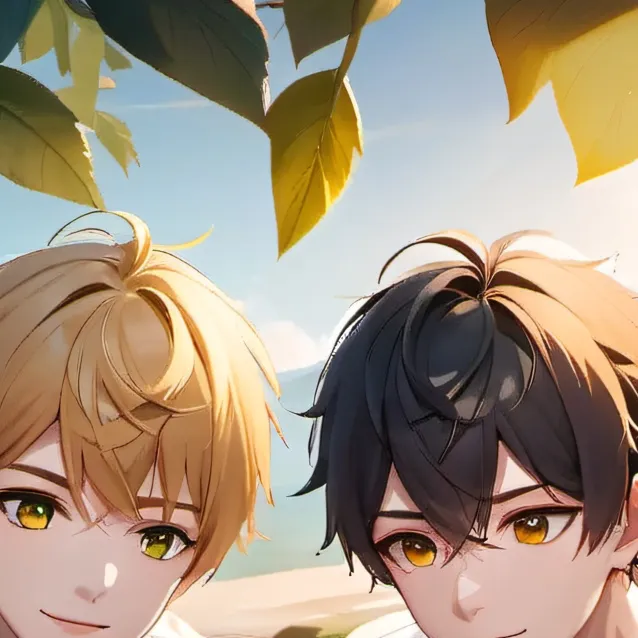 chat with ai character: Oobel Alyah Eddgar