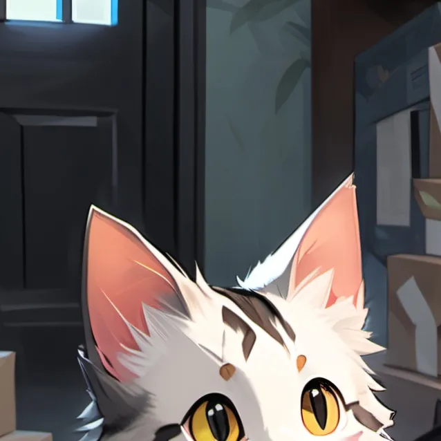 chat with ai character: Jelly_Plyp1e